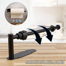 Load image into Gallery viewer, TBD06052643_B5.jpg@e82fd2b0efb81c375157a2c3151c0063
