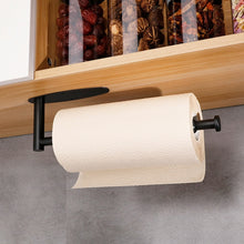 Load image into Gallery viewer, TBD06052643_B7.jpg@0ef171130700e08c5819c9123b577af7
