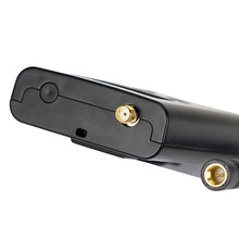 Load image into Gallery viewer, TBD06052645_5.jpg@064e64acd151edd515a873600dc0c22a
