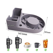 Load image into Gallery viewer, TBD06052654_B2.jpg@715c996b7ccfd8cbe00ee1785373f789
