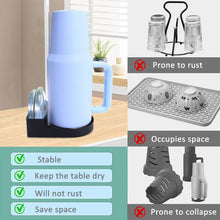 Load image into Gallery viewer, TBD06052654_B4.jpg@c998c6127dffebb239b5d978aaea07d7
