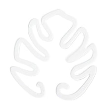 Load image into Gallery viewer, TBD0605265502.jpg@c41760f37789861ce97dd6f4e36f57ee
