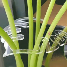 Load image into Gallery viewer, TBD06052655_B5.jpg@4c1d3dbb9bbed3d293aa832dba1b3791
