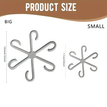 Load image into Gallery viewer, TBD06052657_B2.jpg@b58e1a2fe5d72bb5c238154e979746ab
