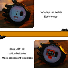 Load image into Gallery viewer, TBD06052662_B2.jpg@163696a9a08fe11244e518ee5e57881e
