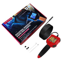 Load image into Gallery viewer, TBD06052663_B7.jpg@71c8be09a56b3cd754e94cf3c187741c
