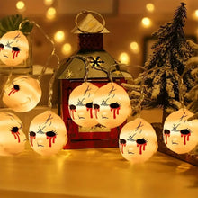 Load image into Gallery viewer, TBD06052665_B1.jpg@f4c0bae60c22055b9f6739a664f4986c
