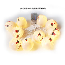 Load image into Gallery viewer, TBD06052665_B2.jpg@88c4e9ca034ac3b9596d9c6a4f3668a4
