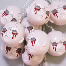 Load image into Gallery viewer, TBD06052665_B3.jpg@b6e724cb9714efee92416a5186578ebd
