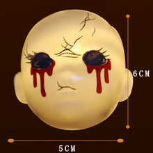 Load image into Gallery viewer, TBD06052665_B4.jpg@e23682a0efbee2f309d4e4993d0945f1
