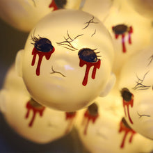 Load image into Gallery viewer, TBD06052665_B5.jpg@435944a2fa5c82808cfccd10f799ad3f
