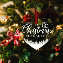 Load image into Gallery viewer, TBD06052672_B4.jpg@476e18ef052fa640a918f5cf7dfb24a8
