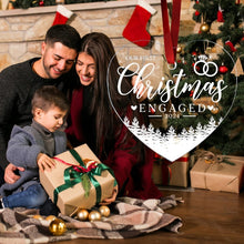 Load image into Gallery viewer, TBD06052672_B5.jpg@a4bdd2e8b900abfcee033972fc299c0a
