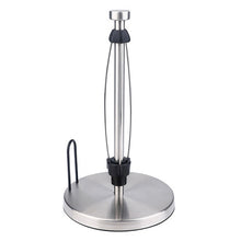 Load image into Gallery viewer, TBD0605267403.jpg@78a512b7f124e573a39607f5cfd48c8e
