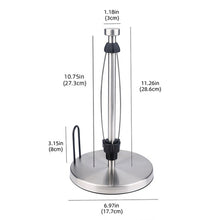 Load image into Gallery viewer, TBD0605267403_1.jpg@5c77fd67beef9c527a82e5a2d6082466
