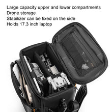 Load image into Gallery viewer, TBD06052676_B5.jpg@139cb85ac4d74db8fe94d43767dd7c43
