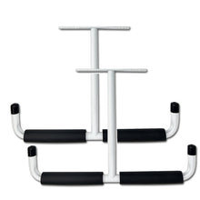 Load image into Gallery viewer, TBD0605267701B.jpg@235da062c34cb9e1bfb171a578955306
