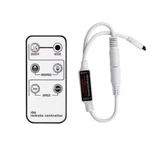 Load image into Gallery viewer, TBD06052679_1.jpg@29b2c489fa08ed9058df12483de5eba1
