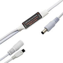 Load image into Gallery viewer, TBD06052679_4.jpg@7d1f2a035db1b5c0c1943415e2487929
