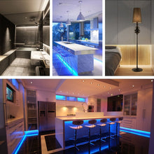 Load image into Gallery viewer, TBD06052679_5.jpg@fa316d2d3fea369011c573929e8136b4
