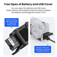 Load image into Gallery viewer, TBD06052684_B5.jpg@123ac753a1fbccd4fd1c6e8f25c545a0
