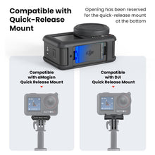 Load image into Gallery viewer, TBD06052684_B6.jpg@2f03e1fab03bf05fef4c06e052aa2b1a
