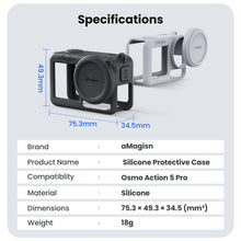 Load image into Gallery viewer, TBD06052684_B8.jpg@b6d0f44529fe8bf5540686aa6088a793
