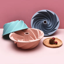 Load image into Gallery viewer, TBD06052685_B1.jpg@02222aef2ce3a598c752e49c46be8a0e
