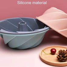 Load image into Gallery viewer, TBD06052685_B4.jpg@c1fbef2e5eec62aa62389ec143780214
