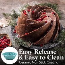 Load image into Gallery viewer, TBD06052685_B6.jpg@f73d1ccd2e3e4eafdeb1a8ee5856de36
