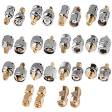 Load image into Gallery viewer, TBD06052689_1.jpg@748f761ff487704923e98d92a9a1f112
