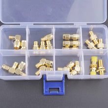 Load image into Gallery viewer, TBD06052694.jpg@22b83ded9fd3b860847ce1ec08288f3b
