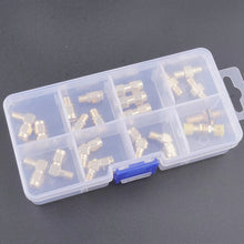 Load image into Gallery viewer, TBD06052694_1.jpg@904c01b731696684c8a87dc8504c55ac
