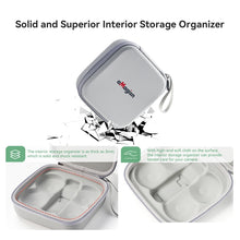 Load image into Gallery viewer, TBD06052696_B4.jpg@fef9f86a09cf1abaf556616f2b2056ac
