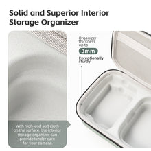 Load image into Gallery viewer, TBD06052697_B2.jpg@27b48a1463e6f880934f8d6522134c9c
