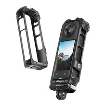 Load image into Gallery viewer, TBD06052699.jpg@1b1f8594350a3fdf54383cd30003a304
