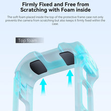 Load image into Gallery viewer, TBD06052699_4.jpg@2371eb0d2a69896fc3428a8120147621
