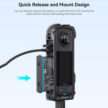 Load image into Gallery viewer, TBD06052699_6.jpg@d2aba05711c56a81525a0922cbdb46c8
