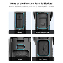 Load image into Gallery viewer, TBD06052699_7.jpg@c6bd0f2d6986d656545e5e4acea9c4d5
