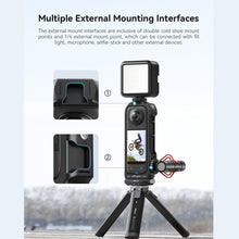 Load image into Gallery viewer, TBD06052699_8.jpg@9448ad81bad6db281472aad00ced3d8a
