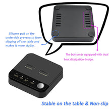 Load image into Gallery viewer, TBD06052701_4.jpg@6160f5d27ee66d8d91560fc921b99ebb
