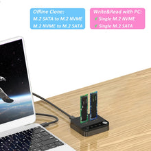 Load image into Gallery viewer, TBD06052701_6.jpg@6f5bc7bc07c781e11b202f7fa70d889e
