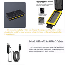 Load image into Gallery viewer, TBD06052701_7.jpg@65df696dacbb343296a6eec073b657f8
