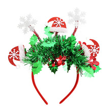 Load image into Gallery viewer, TBD0605270602.jpg@b0464f7d376c11469d23533b884415d3
