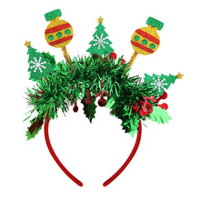 Load image into Gallery viewer, TBD0605270604.jpg@4807b5e3e5378d4127779f615eb4c172
