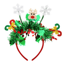 Load image into Gallery viewer, TBD0605270608.jpg@aee74095b6b625ec5fef26d03a377a30
