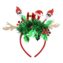 Load image into Gallery viewer, TBD0605270609.jpg@2b695d496bc4454d36670172948be677
