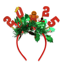 Load image into Gallery viewer, TBD0605270612.jpg@9066c9eb3977bfe5cdb172542148a915
