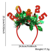 Load image into Gallery viewer, TBD0605270612_1.jpg@7a5e5e8417a5a5b651e20cd4c1f1be49
