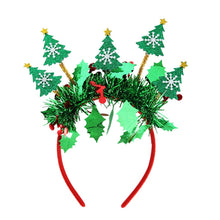 Load image into Gallery viewer, TBD0605270616.jpg@4d050fef609c32a21b8d0fdbdb395fe1
